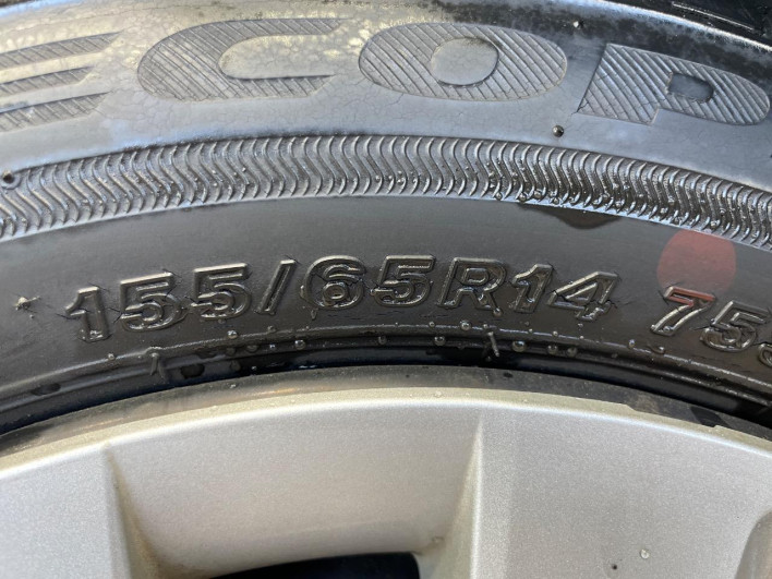 2017 Honda N-BOX DBA-JF3 (UW-6a068dbf16a61)[28]