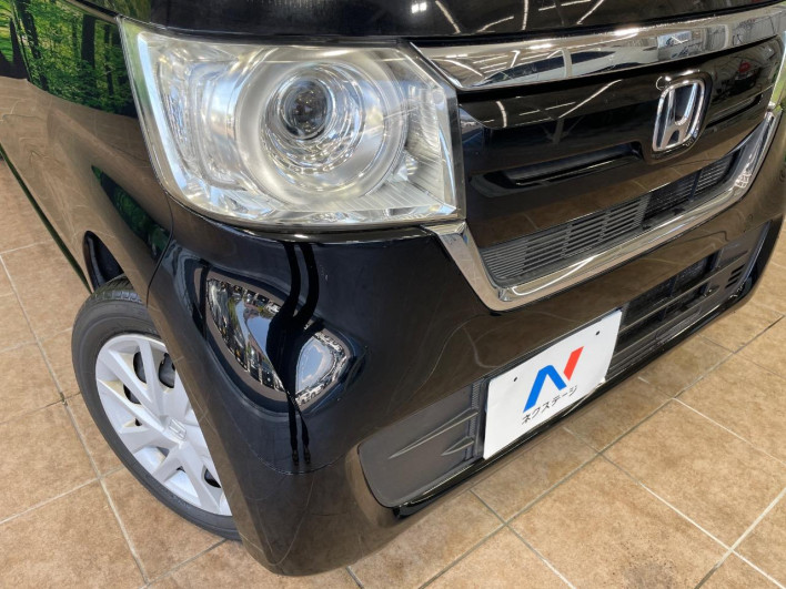 2017 Honda N-BOX DBA-JF3 (UW-6a068dbf16a61)[23]