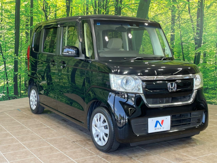 2017 Honda N-BOX DBA-JF3 (UW-6a068dbf16a61)[22]