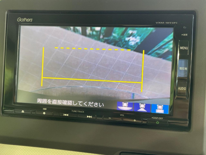 2017 Honda N-BOX DBA-JF3 (UW-6a068dbf16a61)[12]