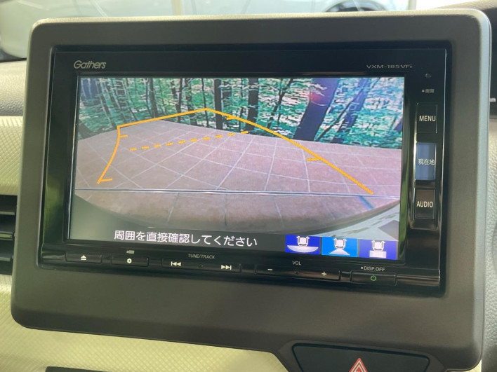 2017 Honda N-BOX DBA-JF3 (UW-6a068dbf16a61)[11]