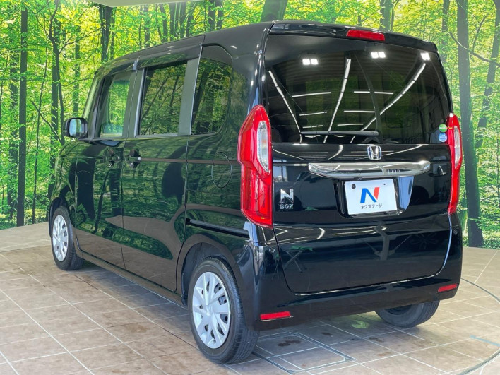 2017 Honda N-BOX DBA-JF3 (UW-6a068dbf16a61)[18]