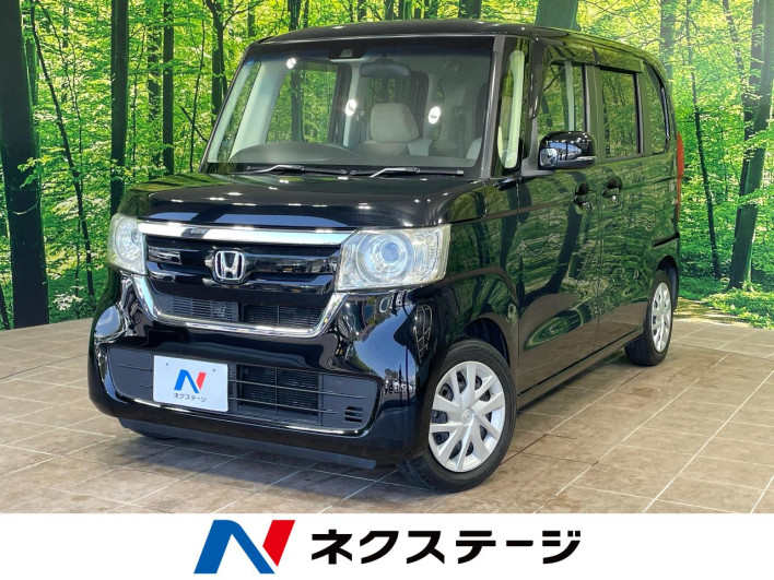 2017 Honda N-BOX DBA-JF3 (UW-6a068dbf16a61)[3]