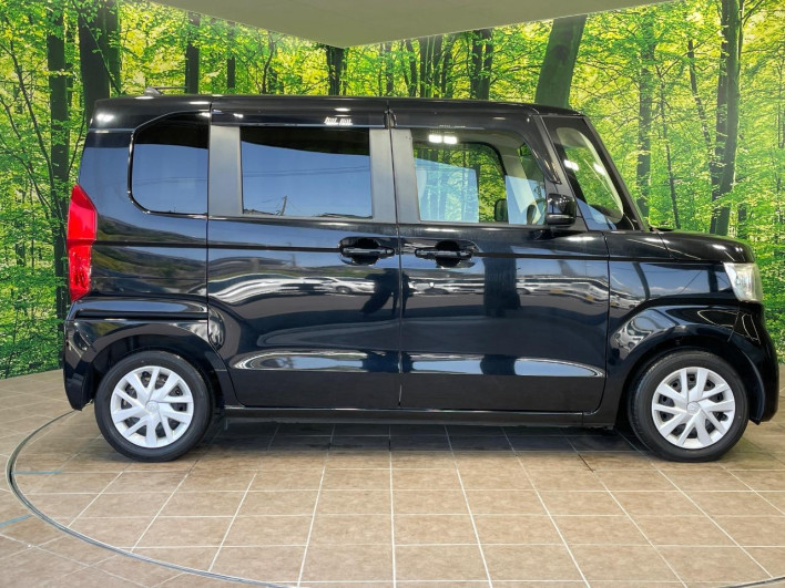 2017 Honda N-BOX DBA-JF3 (UW-6a068dbf16a61)[21]