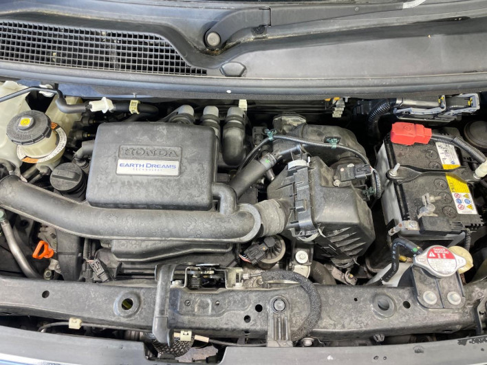 2017 Honda N-BOX DBA-JF3 (UW-6a068dbf16a61)[14]