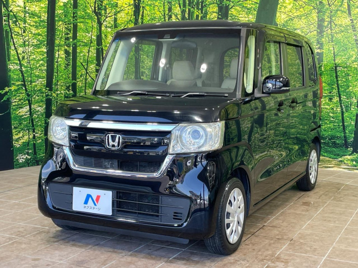 2017 Honda N-BOX DBA-JF3 (UW-6a068dbf16a61)[16]