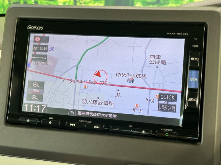2017 Honda N-BOX DBA-JF3 (UW-6a068dbf16a61)[6]