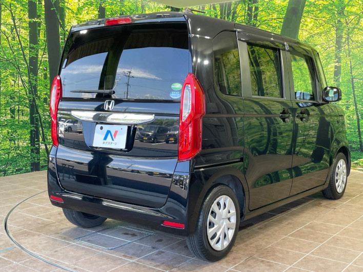 2017 Honda N-BOX DBA-JF3 (UW-6a068dbf16a61)[20]