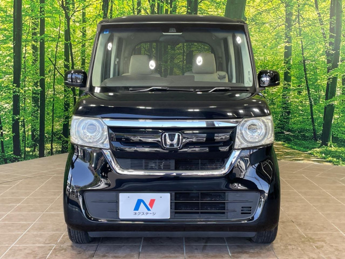 2017 Honda N-BOX DBA-JF3 (UW-6a068dbf16a61)[15]