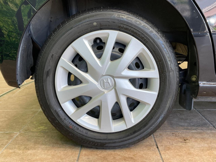 2017 Honda N-BOX DBA-JF3 (UW-6a068dbf16a61)[25]