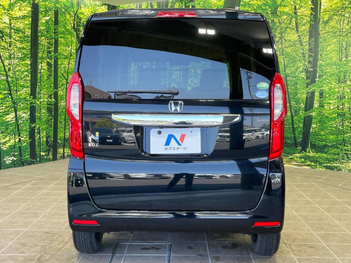 2017 Honda N-BOX DBA-JF3 (UW-6a068dbf16a61)[19]