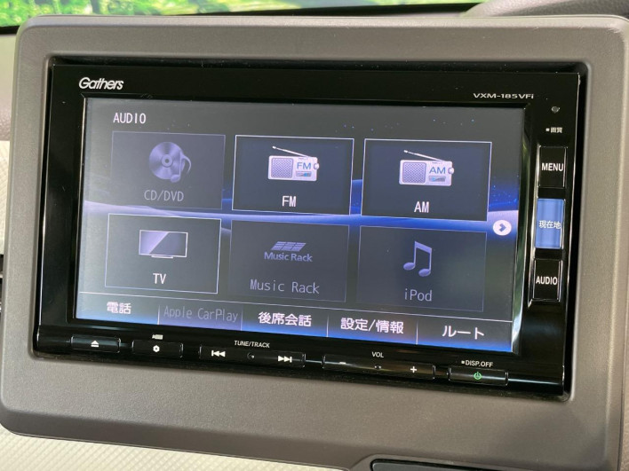 2017 Honda N-BOX DBA-JF3 (UW-6a068dbf16a61)[8]