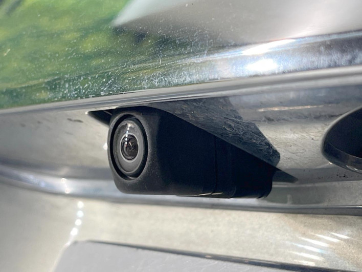 2018 Honda N-BOX DBA-JF3 (UW-6a068dbf44284)[22]