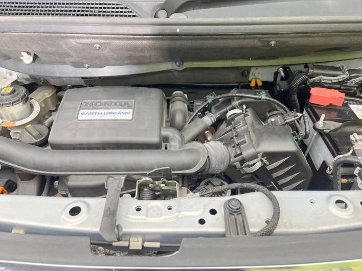 2018 Honda N-BOX DBA-JF3 (UW-6a068dbf44284)[4]