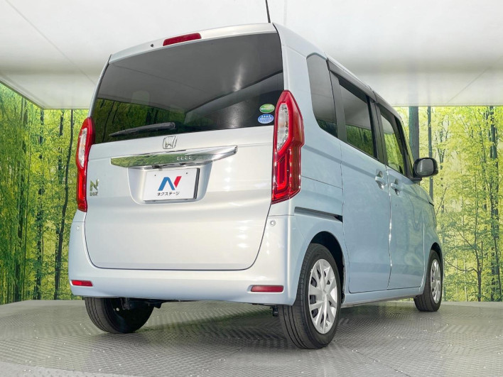 2018 Honda N-BOX DBA-JF3 (UW-6a068dbf44284)[20]