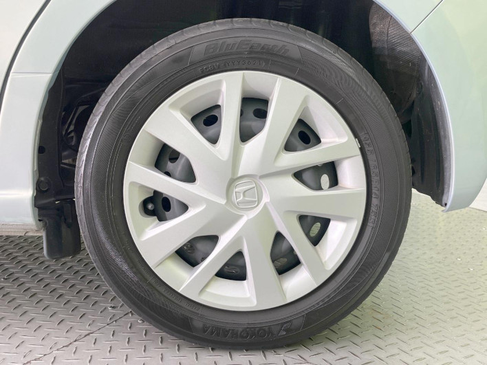 2018 Honda N-BOX DBA-JF3 (UW-6a068dbf44284)[12]