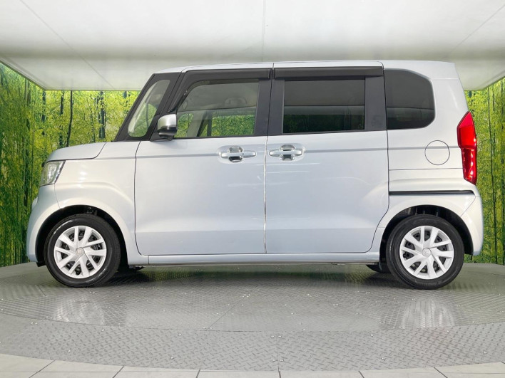 2018 Honda N-BOX DBA-JF3 (UW-6a068dbf44284)[17]
