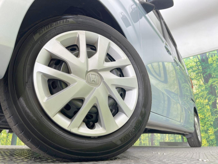 2018 Honda N-BOX DBA-JF3 (UW-6a068dbf44284)[10]