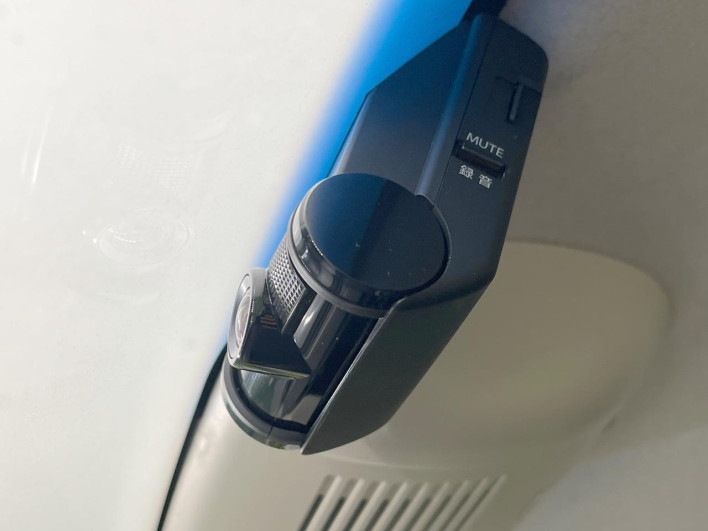 2018 Honda N-BOX DBA-JF3 (UW-6a068dbf44284)[7]
