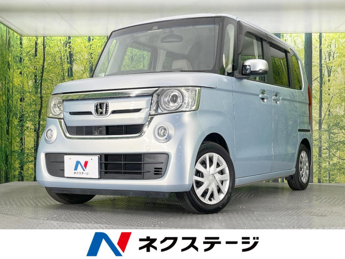 2018 Honda N-BOX DBA-JF3 (UW-6a068dbf44284)[3]