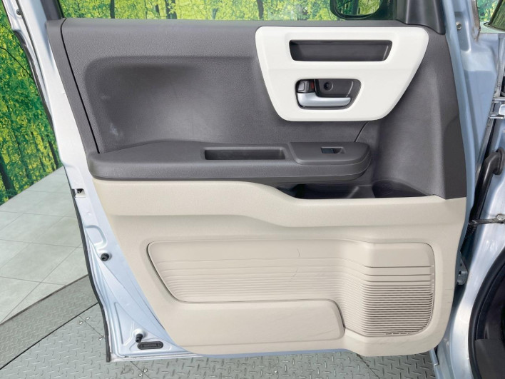 2018 Honda N-BOX DBA-JF3 (UW-6a068dbf44284)[28]