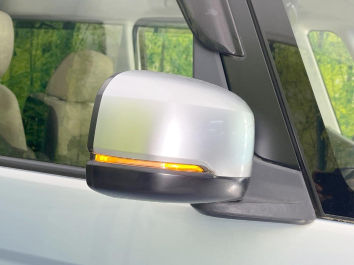2018 Honda N-BOX DBA-JF3 (UW-6a068dbf44284)[5]