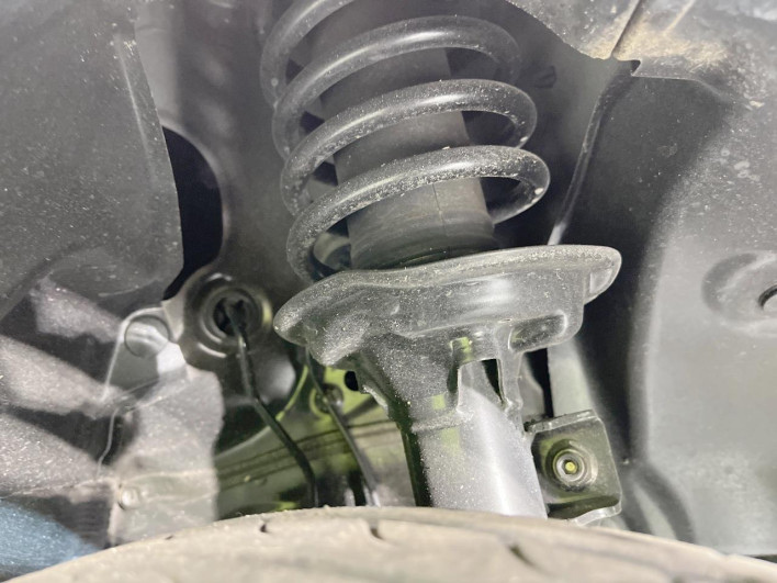 2018 Honda N-BOX DBA-JF3 (UW-6a068dbf44284)[9]