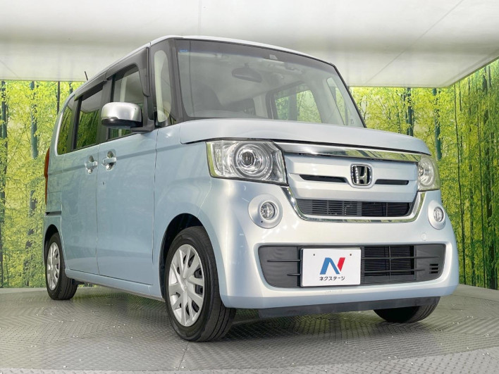 2018 Honda N-BOX DBA-JF3 (UW-6a068dbf44284)[15]