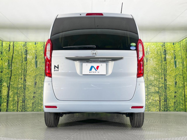 2018 Honda N-BOX DBA-JF3 (UW-6a068dbf44284)[19]