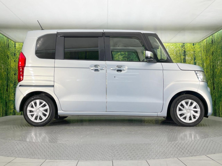 2018 Honda N-BOX DBA-JF3 (UW-6a068dbf44284)[21]