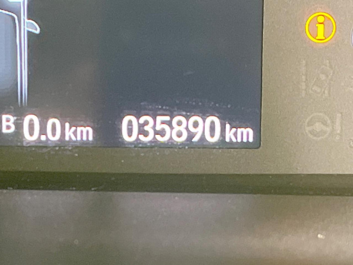 2018 Honda N-BOX DBA-JF3 (UW-6a068dbf44284)[2]