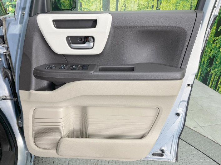 2018 Honda N-BOX DBA-JF3 (UW-6a068dbf44284)[27]