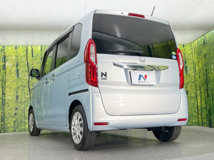 2018 Honda N-BOX DBA-JF3 (UW-6a068dbf44284)[18]