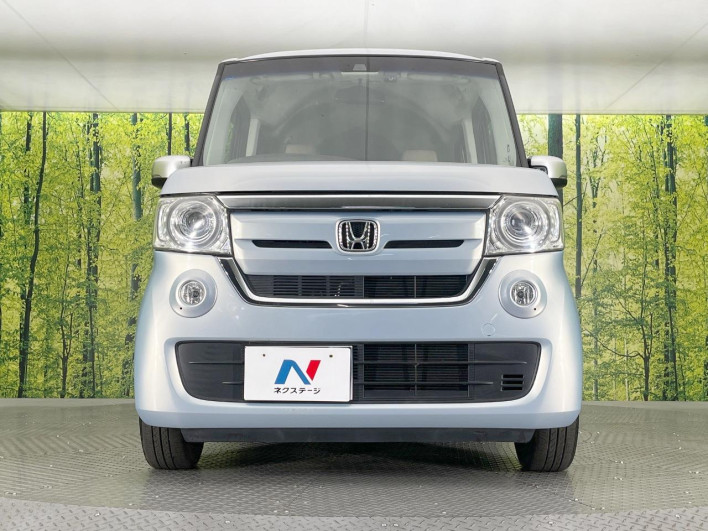 2018 Honda N-BOX DBA-JF3 (UW-6a068dbf44284)[14]