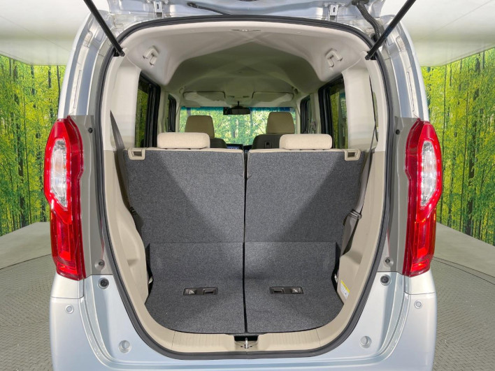 2018 Honda N-BOX DBA-JF3 (UW-6a068dbf44284)[29]