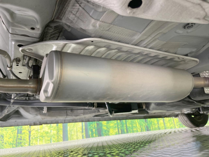 2018 Honda N-BOX DBA-JF3 (UW-6a068dbf44284)[26]