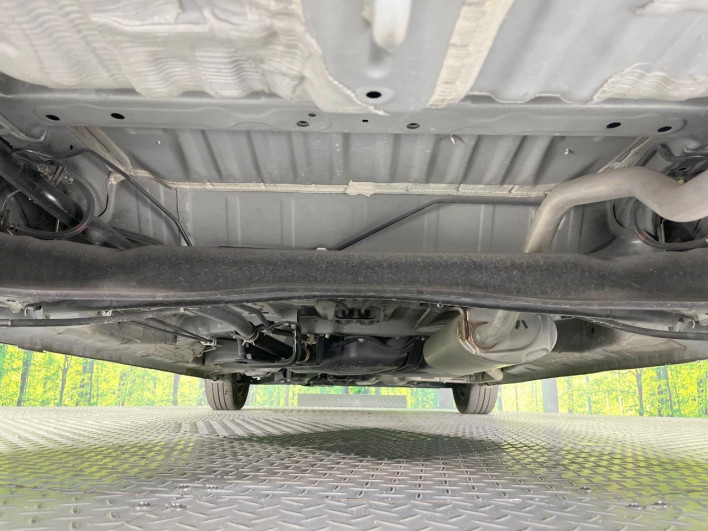 2018 Honda N-BOX DBA-JF3 (UW-6a068dbf44284)[23]