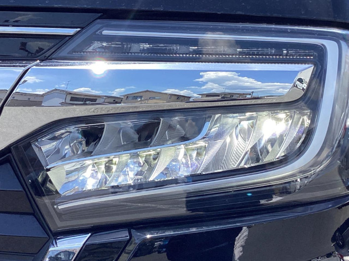 2021 Honda N-BOX CUSTOM 6BA-JF3 (UW-6a068dc37da6c)[8]