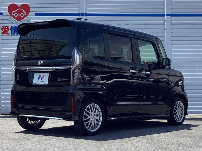 2021 Honda N-BOX CUSTOM 6BA-JF3 (UW-6a068dc37da6c)[21]