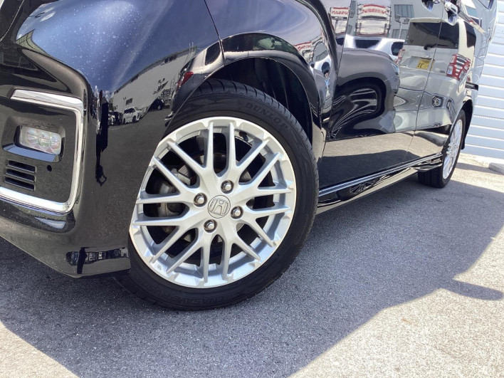 2021 Honda N-BOX CUSTOM 6BA-JF3 (UW-6a068dc37da6c)[7]