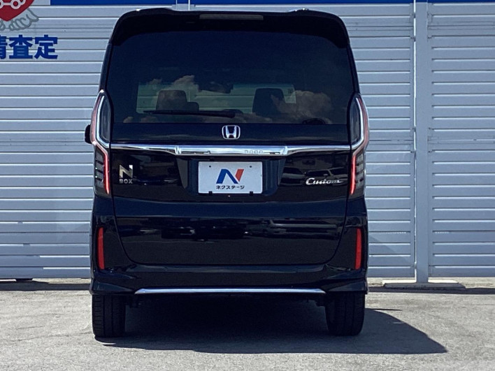 2021 Honda N-BOX CUSTOM 6BA-JF3 (UW-6a068dc37da6c)[22]
