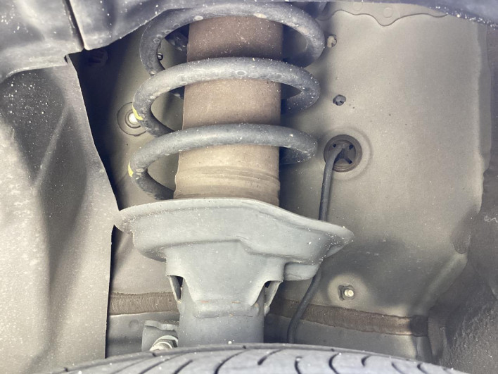 2021 Honda N-BOX CUSTOM 6BA-JF3 (UW-6a068dc37da6c)[6]