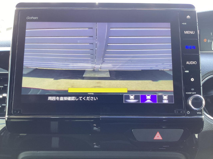 2021 Honda N-BOX CUSTOM 6BA-JF3 (UW-6a068dc37da6c)[10]