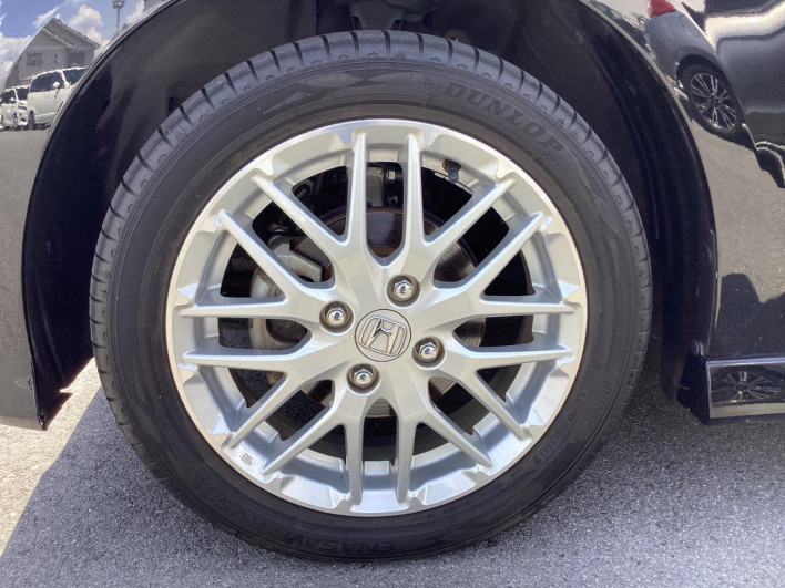 2021 Honda N-BOX CUSTOM 6BA-JF3 (UW-6a068dc37da6c)[5]