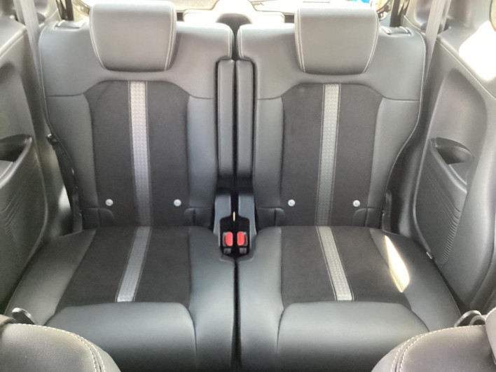 2021 Honda N-BOX CUSTOM 6BA-JF3 (UW-6a068dc37da6c)[20]