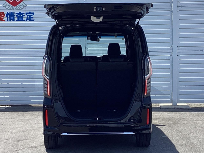 2021 Honda N-BOX CUSTOM 6BA-JF3 (UW-6a068dc37da6c)[23]