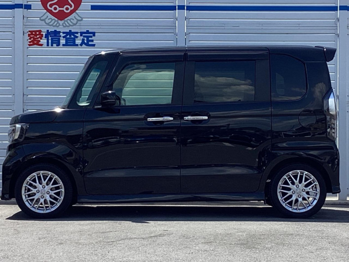 2021 Honda N-BOX CUSTOM 6BA-JF3 (UW-6a068dc37da6c)[27]