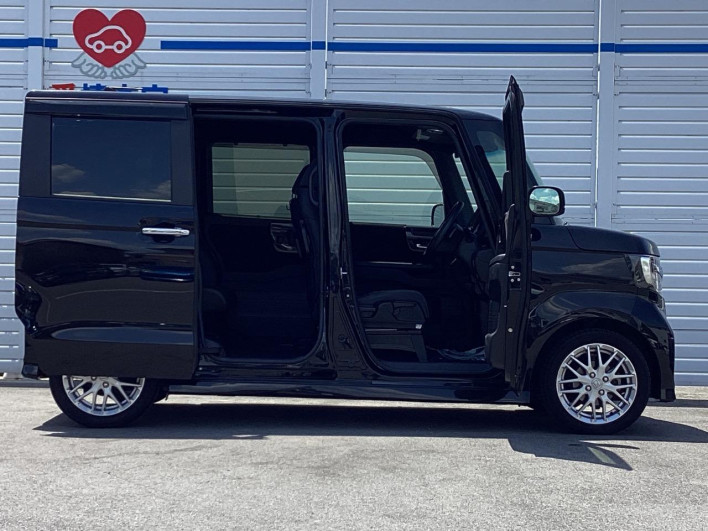 2021 Honda N-BOX CUSTOM 6BA-JF3 (UW-6a068dc37da6c)[13]