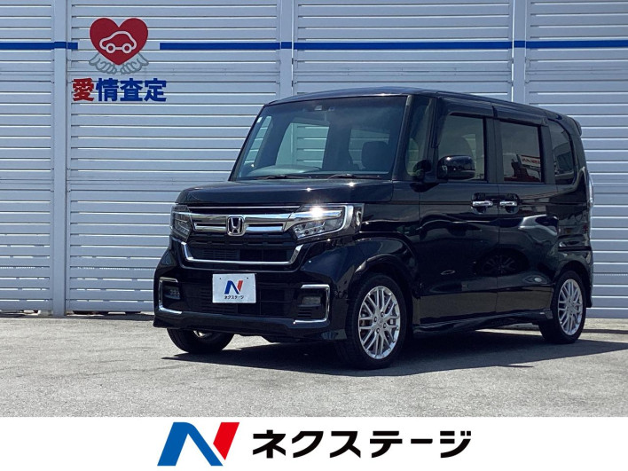 2021 Honda N-BOX CUSTOM 6BA-JF3 (UW-6a068dc37da6c)[3]