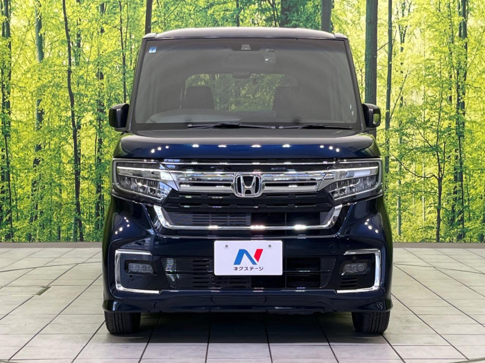 2021 Honda N-BOX CUSTOM 6BA-JF3 (UW-6a068dc622c02)[21]
